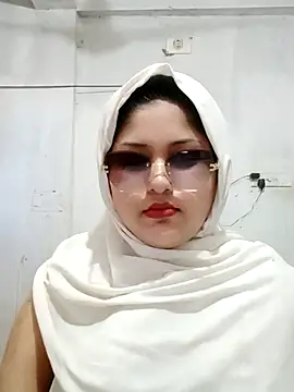 Nusrat-N online show from May 6, 1:42 am