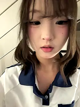 lelebaybay888 online show from November 3, 4:00 pm