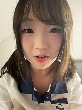 lelebaybay888 online show from October 22, 5:29 pm