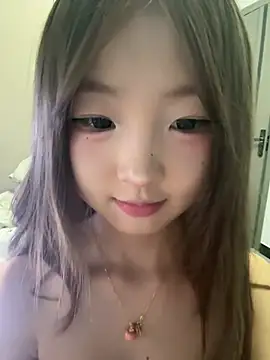 lelebaybay888 online show from February 1, 7:12 pm