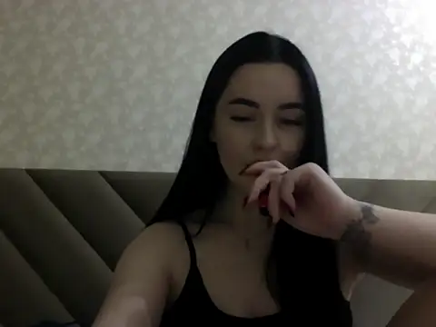 Lulii24 online show from February 28, 11:59 pm