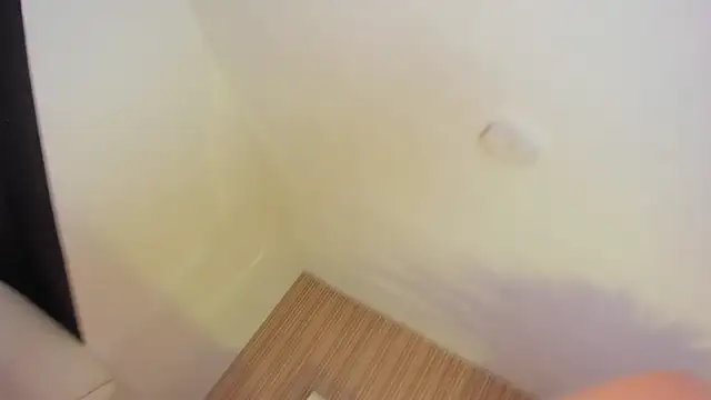 AdharaSweet1  online show from March 21, 6:40 am