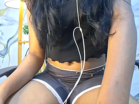 trending tamizhachii online show from February 19, 7:46 pm