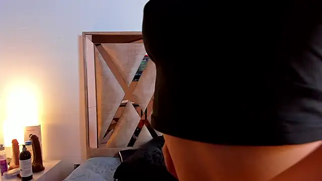 Katy ortiiz online show from March 3, 12:00 pm