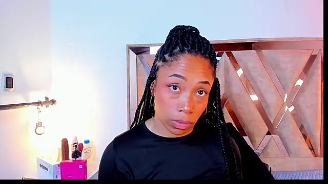 Katy ortiiz online show from March 27, 11:44 am