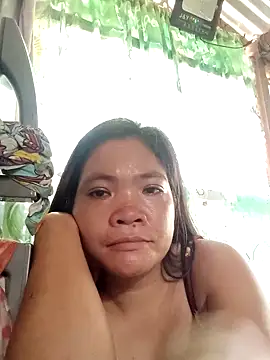 Sweet dhea05 online show from November 19, 12:10 am