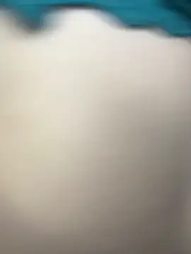 KiraBerht online show from March 30, 8:41 pm