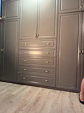 BabyAnais online show from March 30, 3:11 pm