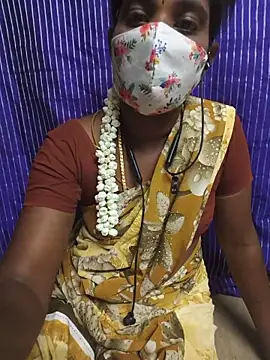 Tamil Jillu online show from May 14, 5:08 pm