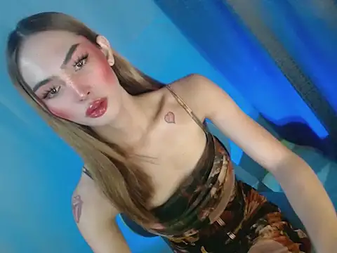 sweetfuckerbaby18 online show from March 3, 4:35 pm