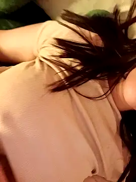 OnlyRima online show from June 17, 4:52 pm