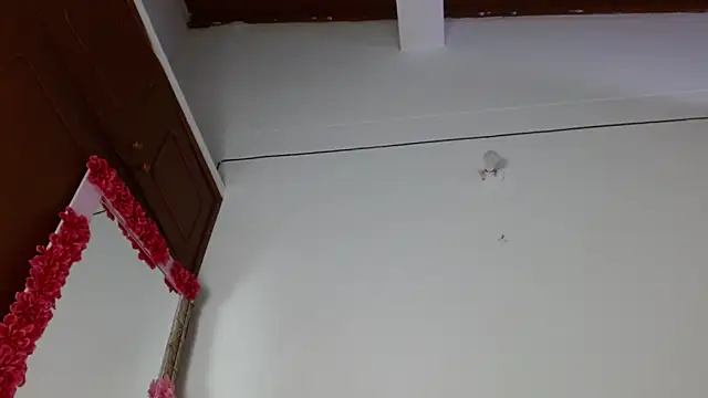 naomi campbel  online show from March 9, 2:15 am