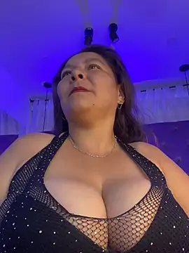 Sussan   online show from May 8, 11:46 am