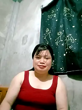 Tdtd57 online show from March 25, 1:25 pm