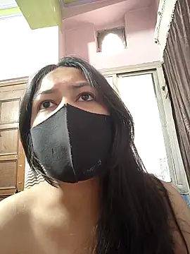 sanu 07 online show from March 17, 5:44 am