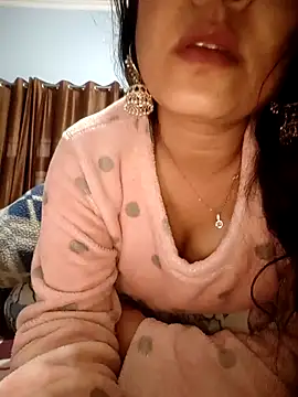 CUTE-PX online show from December 1, 11:58 am