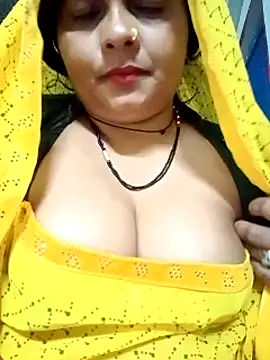 Hot komal1 online show from March 20, 9:52 pm