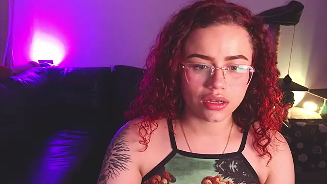 marsearth22  online show from January 8, 1:31 am