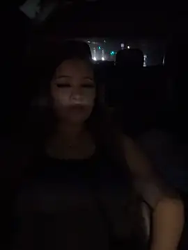 8teenbby online show from July 31, 4:13 am