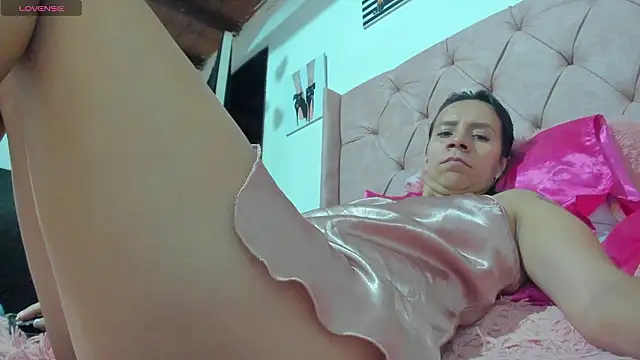 solpeich online show from March 23, 2:34 pm