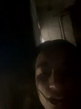 Larissa41 online show from January 7, 5:00 am