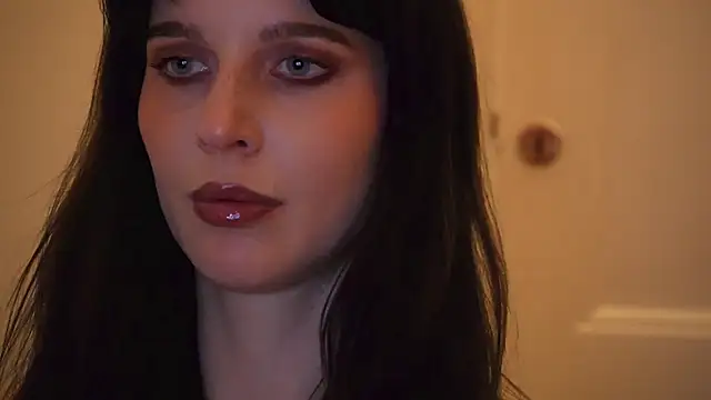 ellaa91 online show from November 28, 2:20 pm