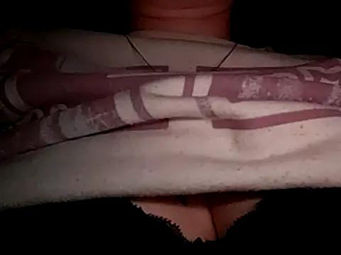 fuck-me-hard2379 online show from February 24, 10:14 am