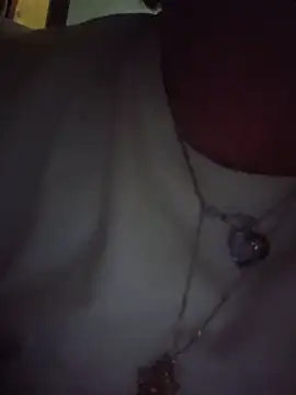 fuck-me-hard2379 online show from July 9, 5:32 am