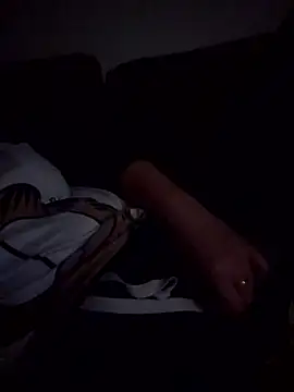 fuck-me-hard2379 online show from May 20, 7:16 am