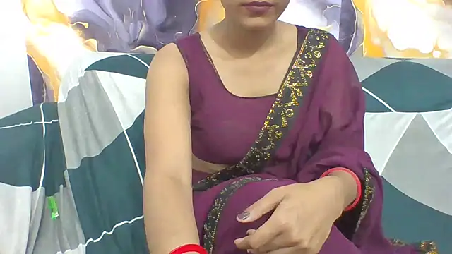 horny  couple  online show from March 12, 5:15 pm