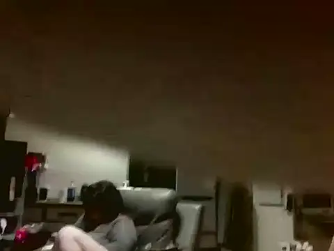 Billyschxh online show from February 16, 5:40 am