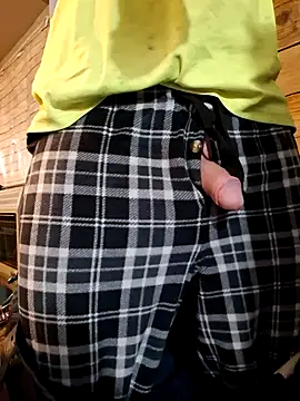 Billyschxh online show from February 11, 3:09 am