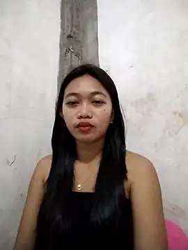 pumpkin fuck online show from March 26, 5:20 am