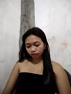 pumpkin fuck online show from April 8, 4:03 am