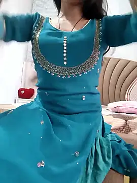 Cute Manju01 online show from June 14, 4:35 am
