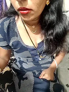 Swapna kannada online show from December 14, 1:11 am