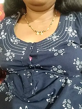 Swapna kannada online show from May 28, 1:58 am