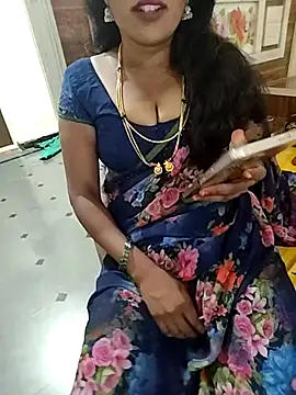 Swapna kannada online show from October 4, 4:22 pm