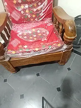 Swapna kannada online show from October 31, 1:29 am