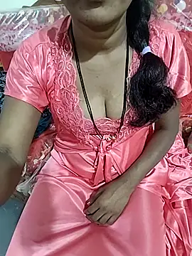 Swapna kannada online show from October 10, 5:07 pm