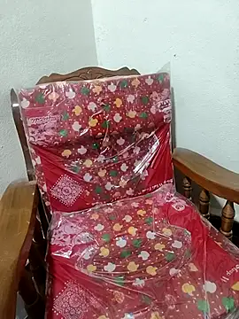 Swapna kannada online show from March 5, 12:28 am