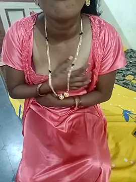 Swapna kannada online show from September 11, 1:17 am