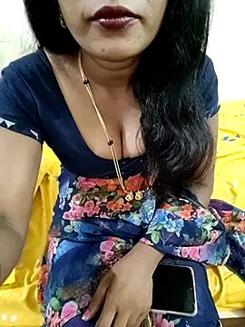 Swapna kannada online show from September 12, 2:01 am