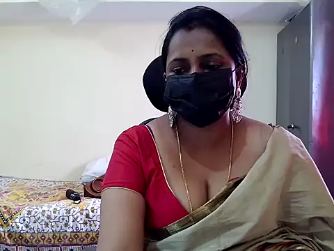 ammu1990 online show from May 28, 9:29 am