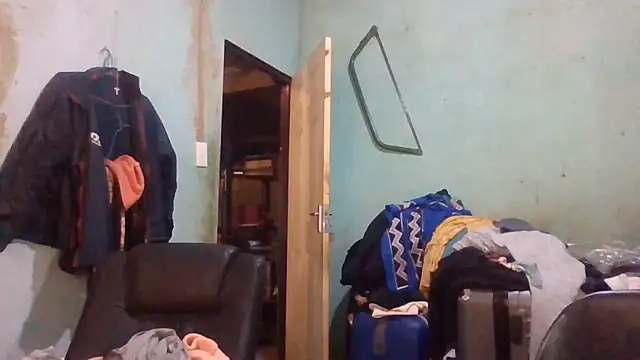 Nicky52 online show from May 24, 6:56 am