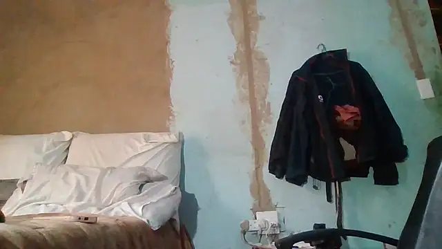 Nicky52 online show from March 21, 8:19 am