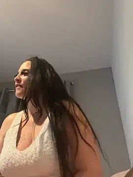 LollyLove  online show from March 8, 8:02 pm