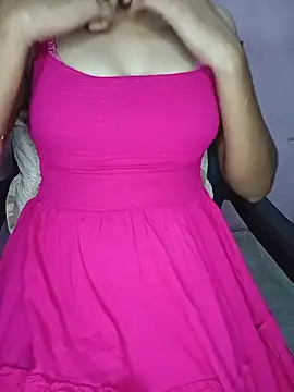 Nidhi lovely online show from June 1, 4:25 am