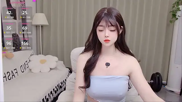 uikyy1 online show from March 23, 1:50 pm