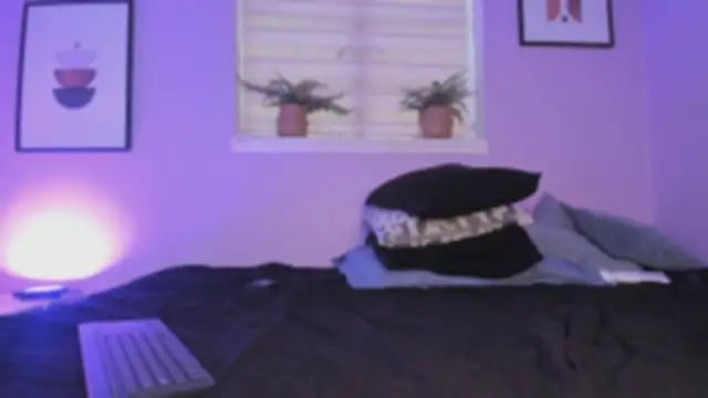 emma soul1 online show from March 5, 7:42 pm